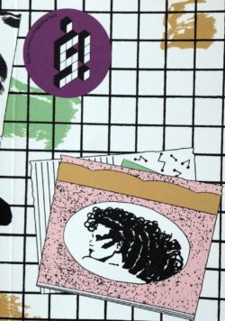 š! #43 Queer Power