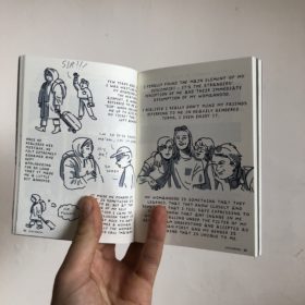 š! #43 Queer Power – Image 3