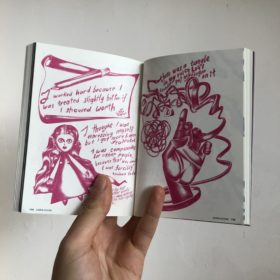 š! #43 Queer Power – Image 2