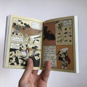 š! #42 Scientific Facts – Image 2