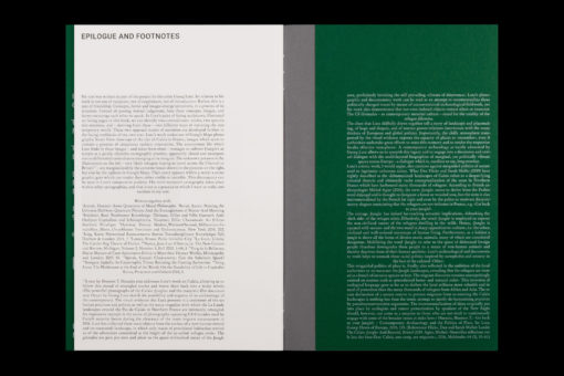 Intrusion - Georg Lutz, Marian Rupp – Image 3