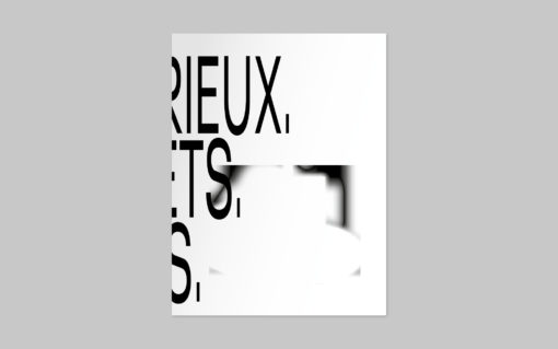 Mystérieux Objets Célestes 1 - Julien Gobled – Image 4