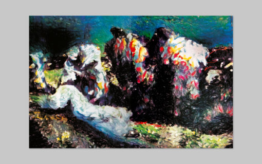BIC011 Montes - Braulio Amado – Image 3