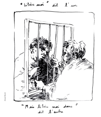 Le Sabot - anthologie 6-10 – Image 3
