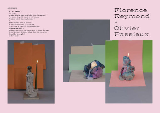 Bagarres n° 01 – Image 2