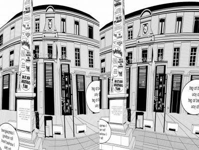 Closer - Francesc Ruiz – Image 3