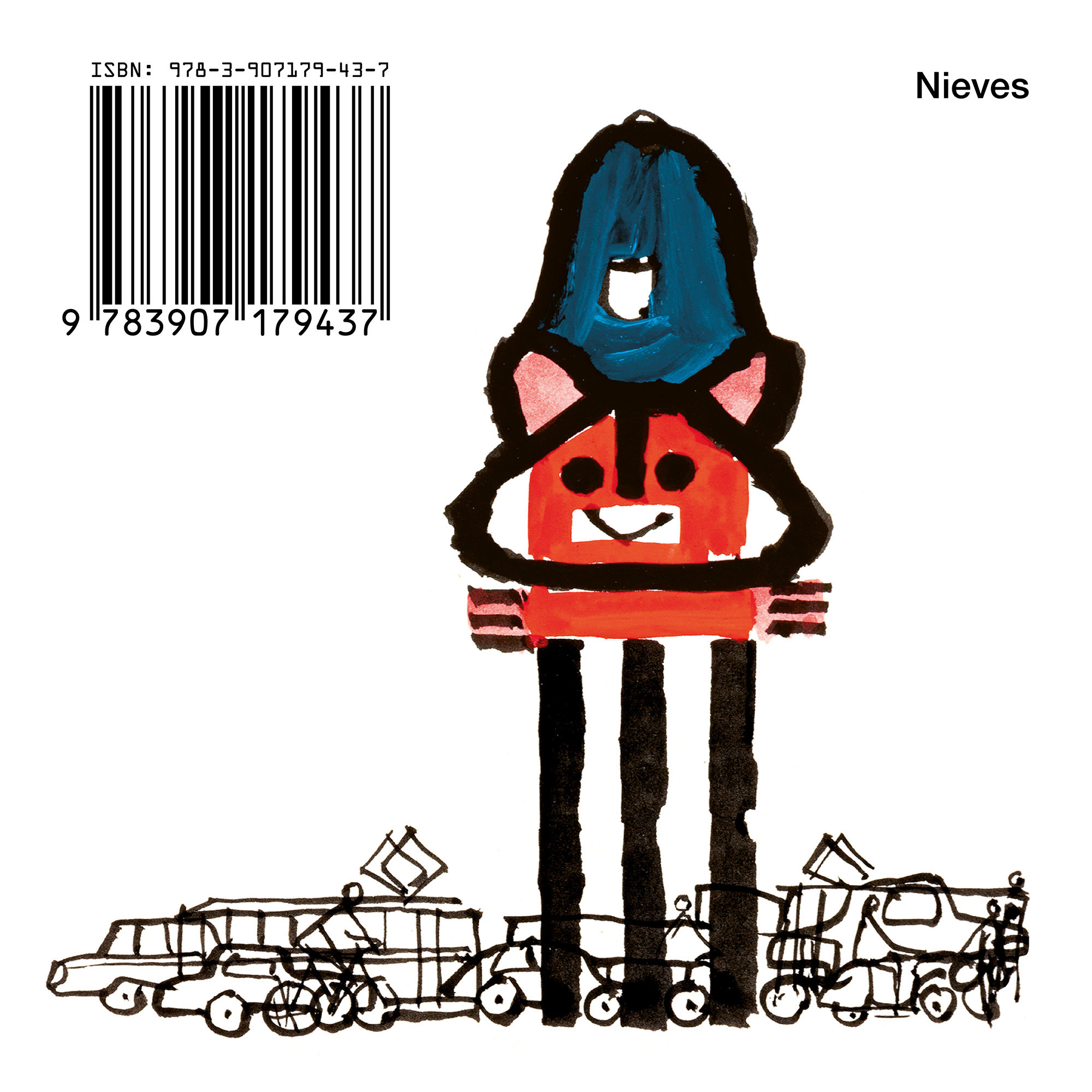 Hamsters - Celestino Piatti – Image 6