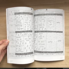 École 0, édition d’été n°1- Itinéraire d’une école en construction - Ecole 0 et Edition Burn-Août – Image 5