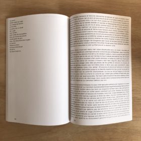 Désolation - Verity Spott – Image 2