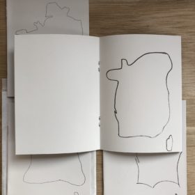 La France de tête - Lot de 4 numéros – Image 2