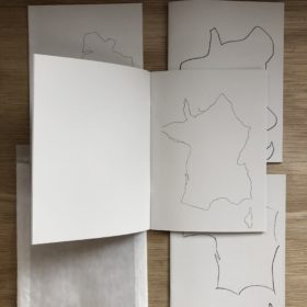 La France de tête - Lot de 4 numéros – Image 5