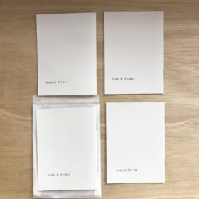 La France de tête - Lot de 4 numéros – Image 4
