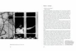 Introduction à l'esthétique - Nakai Masakazu – Image 2