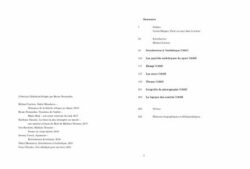 Introduction à l'esthétique - Nakai Masakazu – Image 3