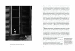Introduction à l'esthétique - Nakai Masakazu – Image 4