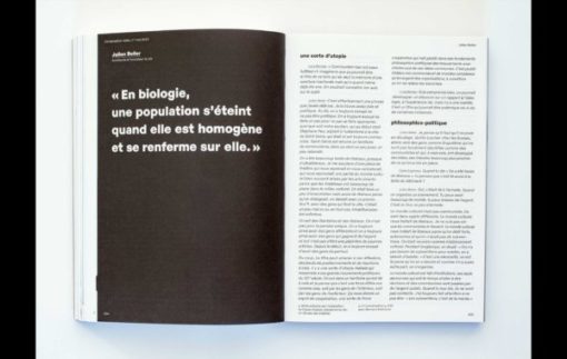 Le 6b Saint-Denis, dans un tiers-lieu culturel – Image 3