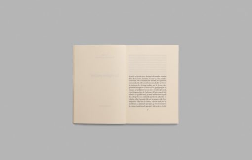 Le régime parfait - Estelle Benazet Heugenhauser – Image 2