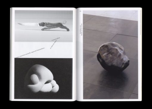 Pain liquide n° 01 – Image 4