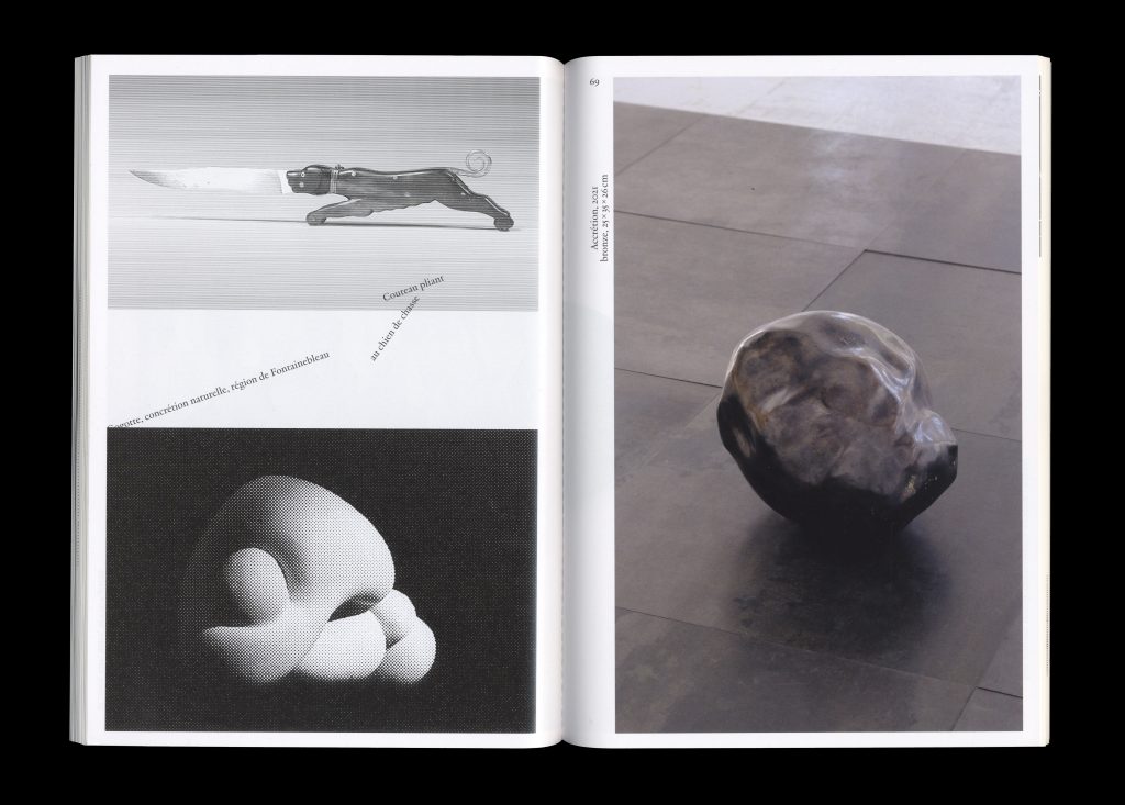 Pain liquide n° 01 – Image 4