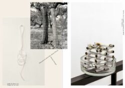 Pain liquide n° 01 – Image 5