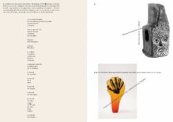Pain liquide n° 01 – Image 2