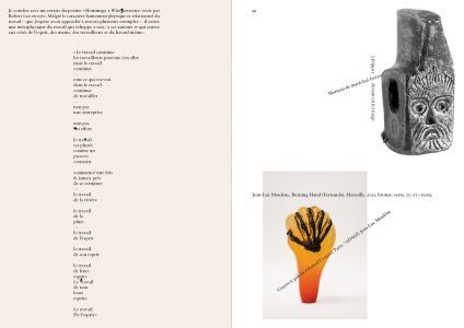 Pain liquide n° 01 – Image 2
