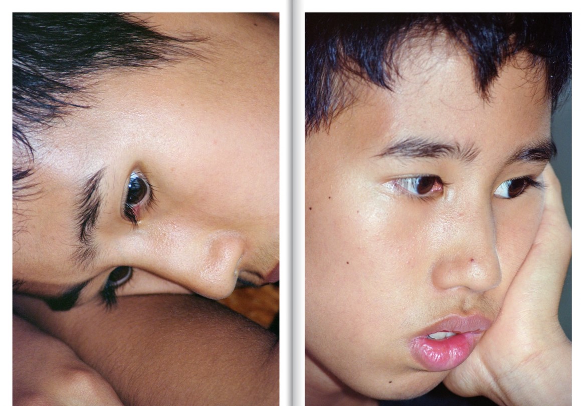 Tempête après tempête - Rebekka Deubner – Image 2