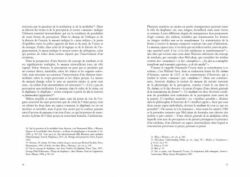 Repenser le médium – Art contemporain et cinéma – Image 4