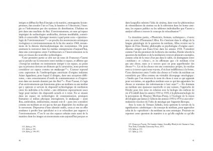 Repenser le médium – Art contemporain et cinéma – Image 3