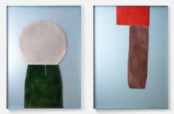Bas-Reliefs / Bas-Reliefs Détails (2 livres) - Ronan Bouroullec – Image 5