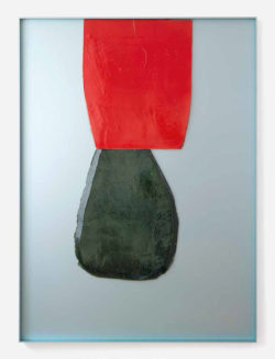 Bas-Reliefs / Bas-Reliefs Détails (2 livres) - Ronan Bouroullec