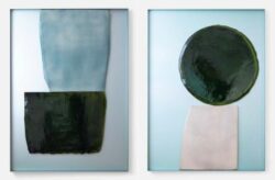 Bas-Reliefs / Bas-Reliefs Détails (2 livres) - Ronan Bouroullec – Image 3