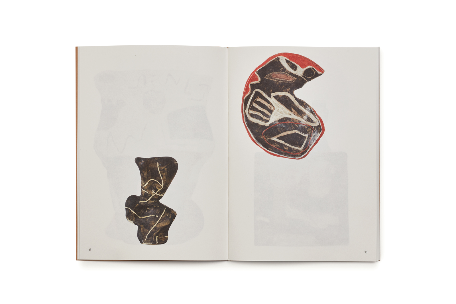 Unearth 001 - Shun Kadohashi – Image 5