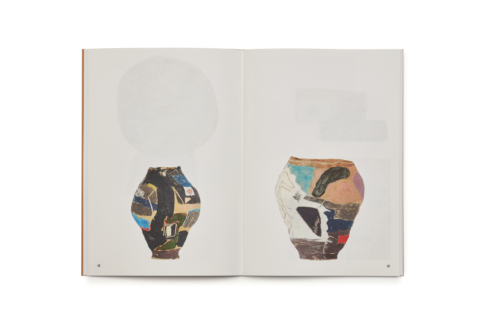 Unearth 001 - Shun Kadohashi – Image 4