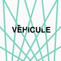 Véhicule n° 05