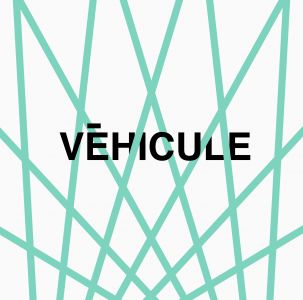 Véhicule n° 05