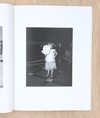 Bonjour Alan - Louis Gary – Image 4