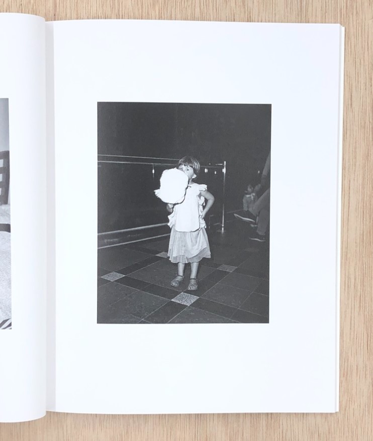 Bonjour Alan - Louis Gary – Image 4