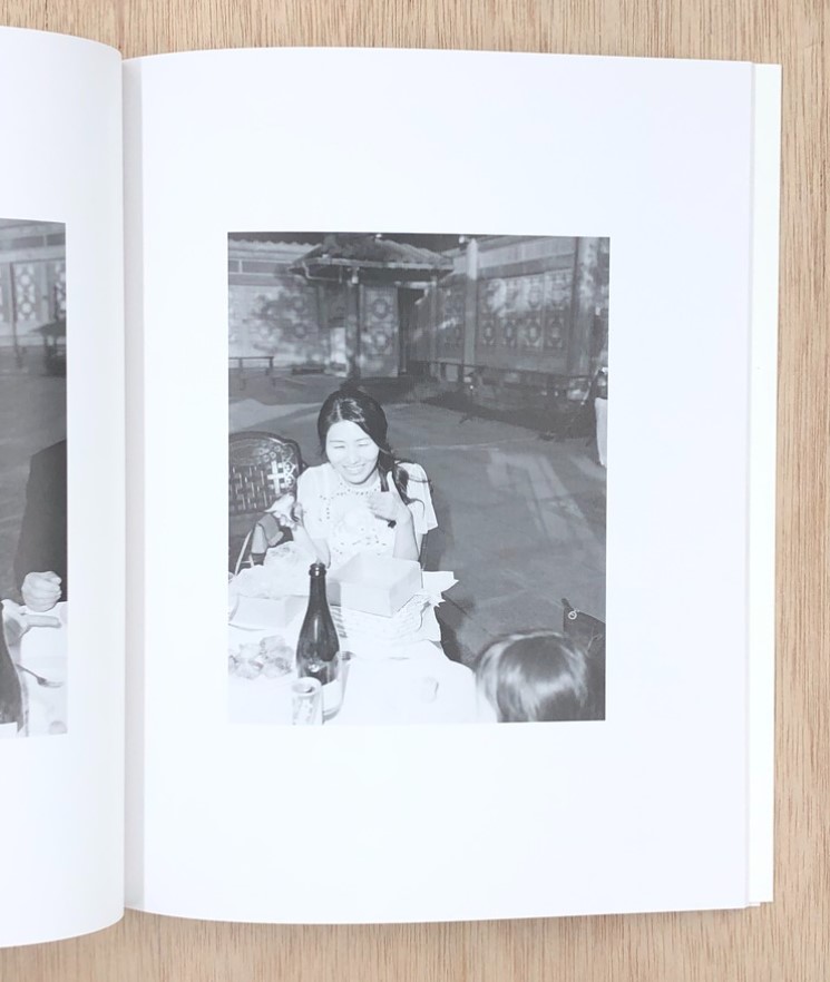 Bonjour Alan - Louis Gary – Image 3