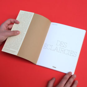 Des Éclaircies - Louise Collet – Image 5
