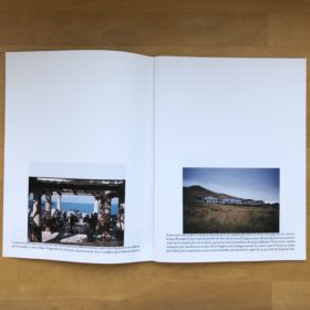 Les glaciers - Lorraine Druon – Image 3