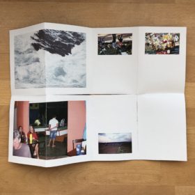16 x 421 - Lorraine Druon – Image 3