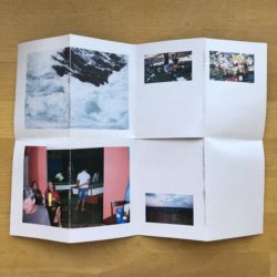 16 x 421 - Lorraine Druon – Image 2
