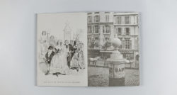 SANS (FR) 1628-1924 - Sébastien Morlighem – Image 2