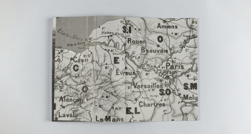 SANS (FR) 1628-1924 - Sébastien Morlighem – Image 6