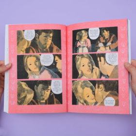 Slikmiks - Mikkel Sommer / Mekl – Image 5
