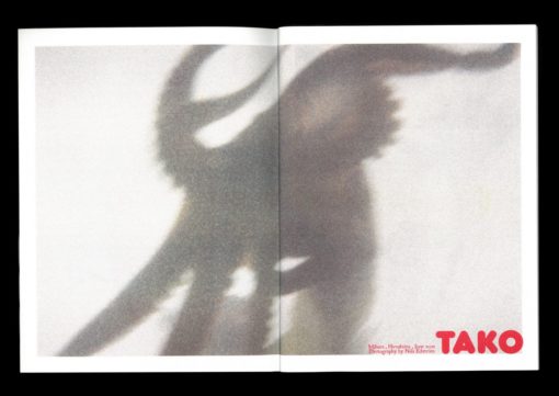 Tako - Nils Edström – Image 4