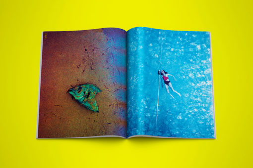 TROPICAL STOEMP 02 - Editions Le Mulet – Image 3