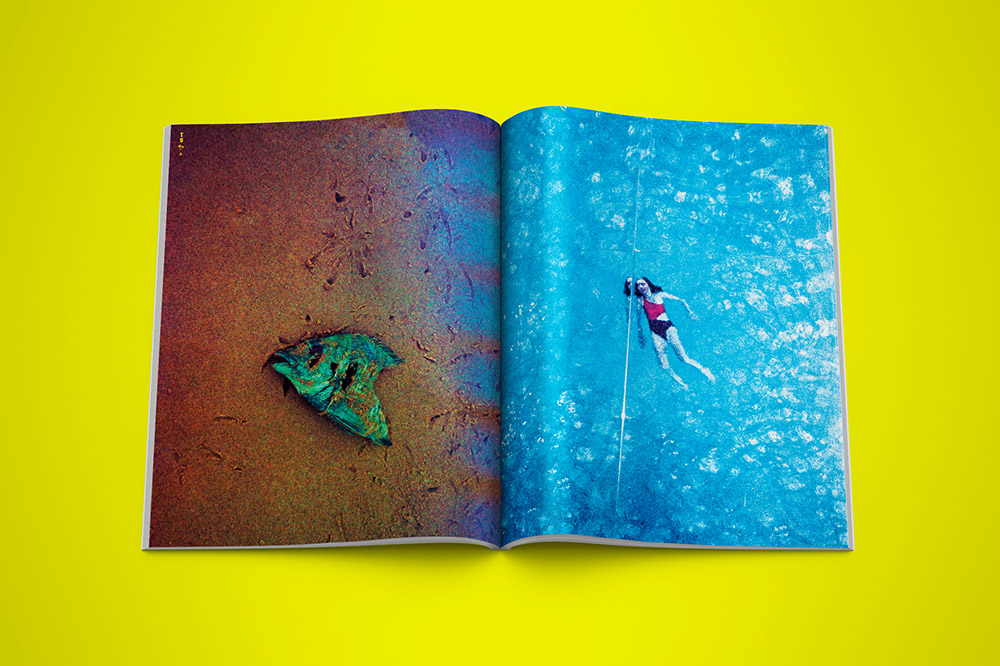 TROPICAL STOEMP 02 - Editions Le Mulet – Image 3