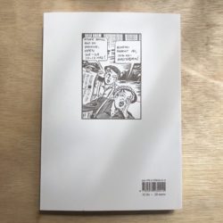 Quant aux livres – On Books - Ulises Carrión – Image 2